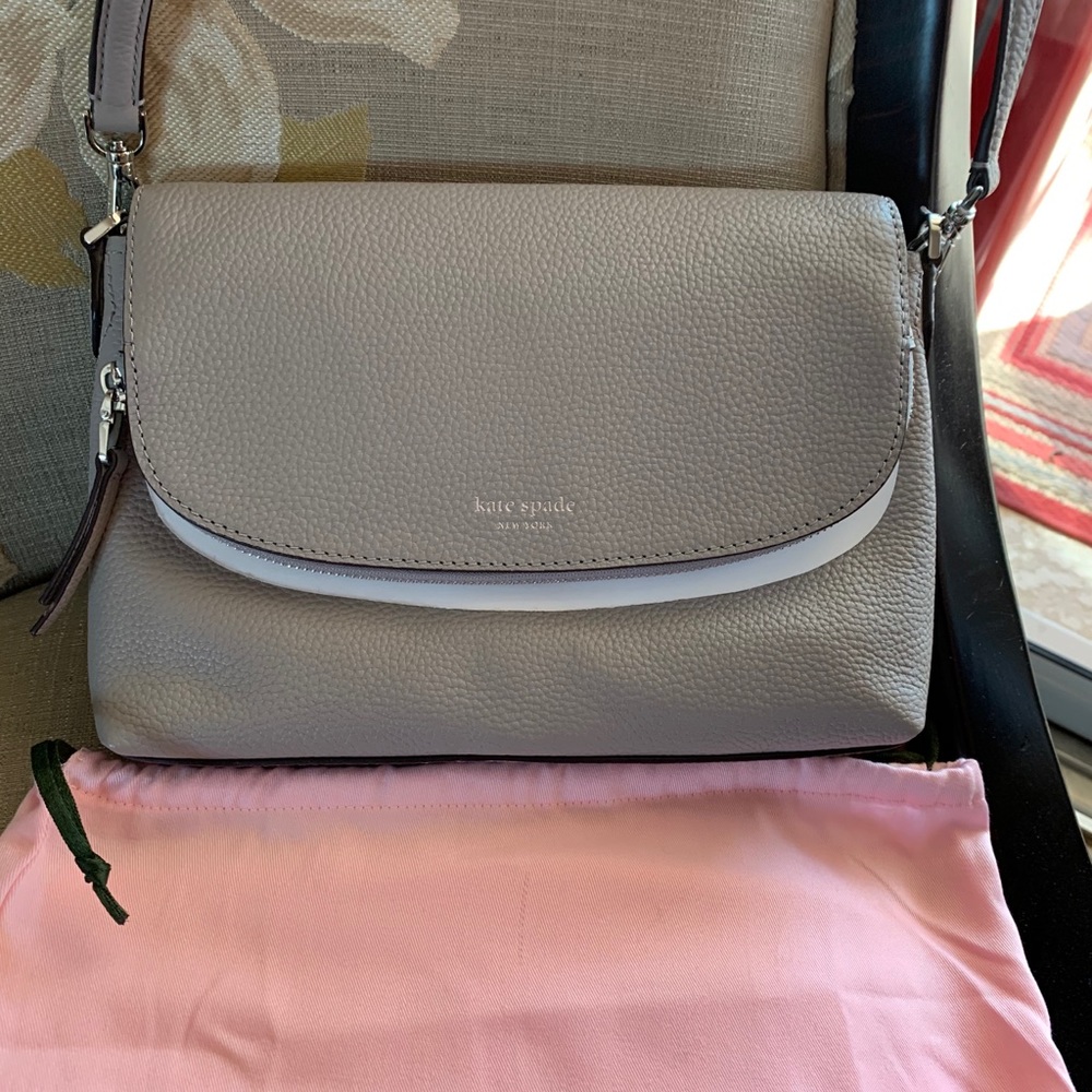 Kate Spade Crossbody
